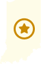 Indianapolis